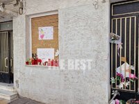 Πάτρα: Με μήνυση στον δικηγόρο της σπιτο...