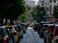 Tέλη κυκλοφορίας: Έρχεται παράταση για τ...