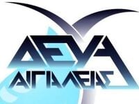 ΔΕΥΑ Αιγιαλείας: Διαρκείς εργασίες επισκ...
