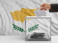 Κύπρος: Στις 5 και 12 Φεβρουαρίου 2023 η...