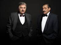 Στις 9 και 10 Ιουλίου στην Πάτρα η παράσ...