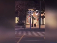 Νεκρός από τις σφαίρες αστυνομικών ο δρά...