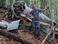 Δράμα: Δεν βρέθηκαν ίχνη επίθεσης από αρ...