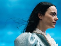 Πάτρα: Από την Πρωτοχρονιά 2024 στη 2η α...