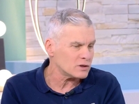 Αχαΐα- Καθηγητής παραιτήθηκε λόγω bullyi...