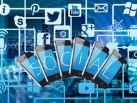 Facebook: Το απίστευτο τρολάρισμα στο Tw...