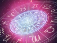 Το φινάλε του 2025 θα είναι μαγικό για 5 ζώδια 