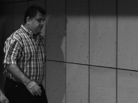 Η ώρα της απολογίας Ρουπακιά για τη δολο...