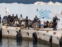 Διαγραφές ΜΚΟ από τα μητρώα αν δεν συμφω...
