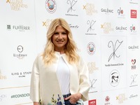 Σοκ για τη Φαίη Σκορδά- Πέθανε ξαφνικά ο...