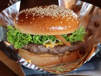 Πώς μπορεί η κακή διατροφή να απειλήσει την όραση