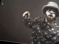 Ακύλας: Τα πρώτα πλάνα από τα γυρίσματα ...