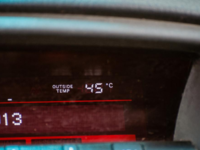 Γιατί το θερμόμετρο δείχνει λάθος θερμοκ...