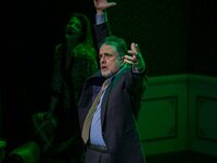 Φιλανθρωπικό σκοπό θα έχει η ειδική παρά...