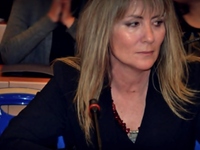 Προθεσμία για τις 2/3 πήρε από την ειδικ...