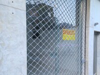 Ενοικιάζεται επαγγελματικός χώρος 20 τ.μ...