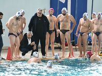 Ασταμάτητη η ΝΕΠ 14-10 στον ΟΦΗ * Πρόκρι...