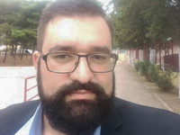 Εκλογές 2023: Από το Βούρναγο Ηλείας ο β...