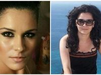 Δυτική Ελλάδα: Τι έδειξε η νεκροψία για ...