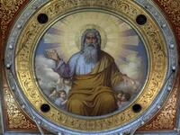 Τo σπάνιo Ευαγγέλιο και ο ασυνήθιστος Ευ...