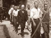 Καισαριανή: Η Ελλάδα αποκτά τις ιστορικέ...