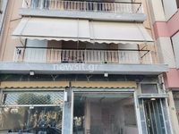 Περιστέρι: Ασφυκτικός ο θάνατός της 17χρ...