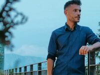 Μεσολόγγι: Ακόμα 4 άτομα στο «κάδρο» των...