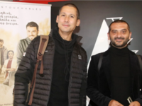 Κοντιζάς - Κουτσόπουλος: Οι αποκαλύψεις ...