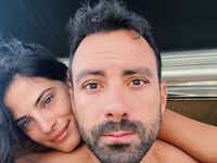 Διακοπές στο Κατάκολο για Τανιμανίδη-Μπόμπα