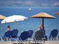 «Τουρισμός για Όλους»: Άνοιξε η πλατφόρμ...