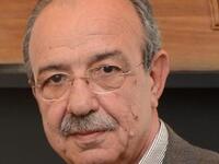 Α. Παπανικήτας: Ως Δημοτική Αρχή διεκδικ...