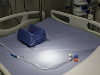 ΠΟΥ – Κορωνοϊός: Ο πραγματικός αριθμός θ...