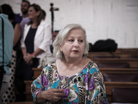 Ελένη Γερασιμίδου για GNTM: Είναι πολύ κ...