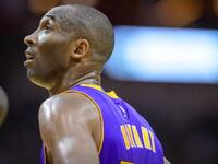 Το επίσημο τέλος της τραγωδίας - Αναγνωρ...