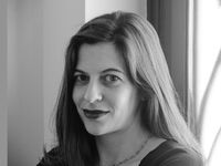 Την Παρασκευή στην Πάτρα η Ελίζα Παναγιω...