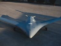 Σε τελικό στάδιο η σχεδίαση του πρώτου α...