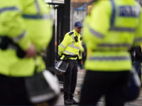 Σοκ στη Βρετανία: Αστυνομικός ομολόγησε ...