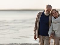 Γάμος με διάρκεια: 6 καθημερινές συνήθει...