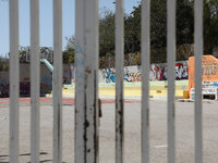 Κυψέλη: «Δεν ήθελα να το κάνω» λέει η 16...