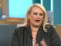 Άση Μπήλιου: Πώς θα μας επηρεάσει η Σελή...