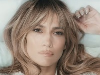 Η Τζένιφερ Λόπεζ κάνει μνεία στο φιλμ τη...