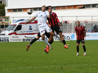 Παναχαϊκή: Την Κυριακή (19/1, 13:30) με ...