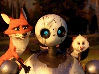 Το πρόγραμμα στα Options Cinemas στη Βέσ...