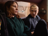 "Βαγόνι αριθμός 6" η επόμενη π...