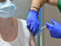 Βασιλακόπουλος: «Είμαστε πλούσιος λαός -...