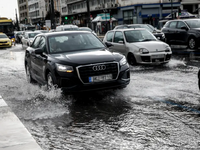 Οι οδηγίες της Πολιτικής Προστασίας για ...