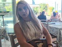 Κως: Μυστήριο με την εξαφάνιση 27χρονης Πολωνής