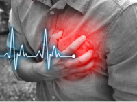 Έμφραγμα: Η λάθος κίνηση που μπορεί να α...