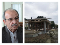 «Το έργο δεν αλλάζει» απαντά στο thebest...