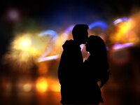 2022: Σε ποιο τομέα θα έχεις τύχη τη νέα...